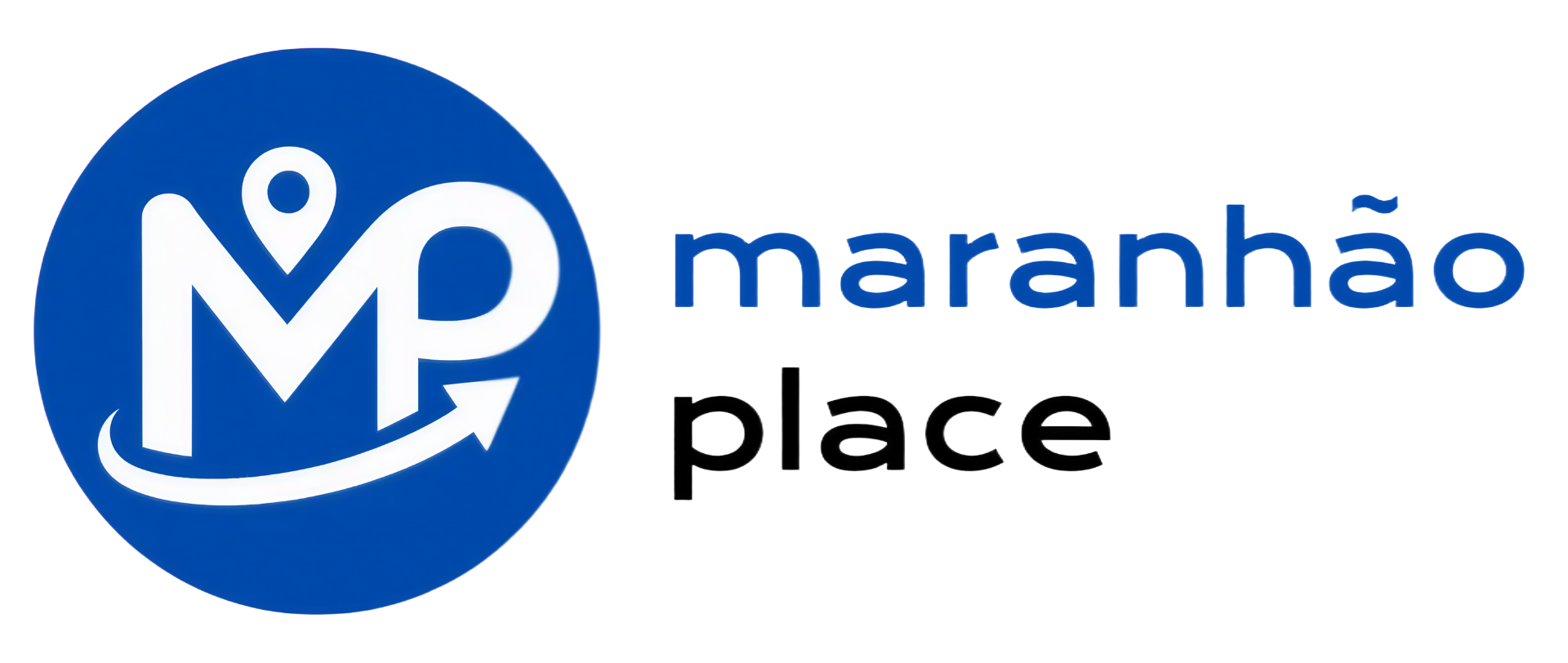 Maranhão Place